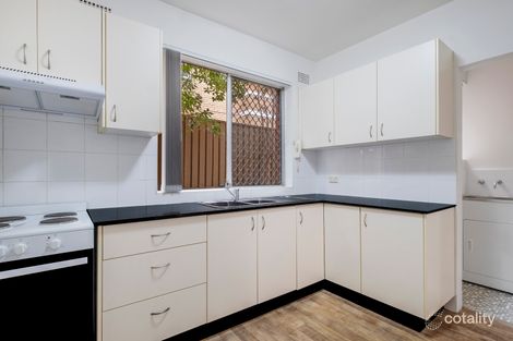 7/16 Orpington St, Ashfield, NSW 2131