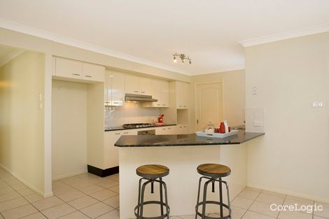 Property photo of 16 Warby Street Bowral NSW 2576