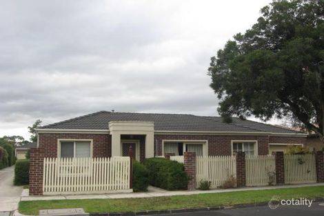 5/8 Woornack Rd, Carnegie, VIC 3163