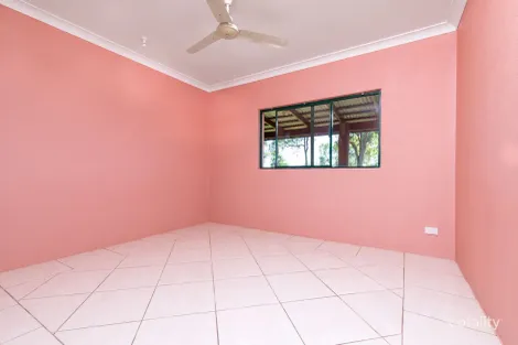 Property photo of 142-150 Somerset Drive Miallo QLD 4873