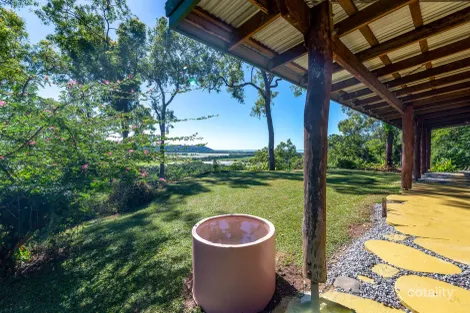 Property photo of 142-150 Somerset Drive Miallo QLD 4873