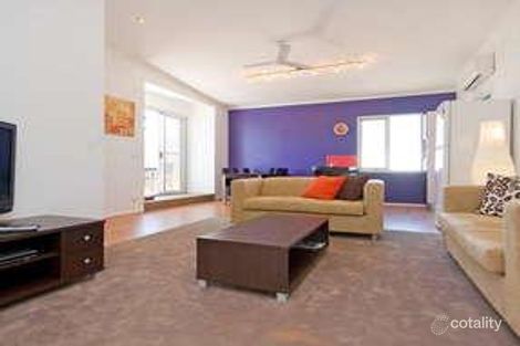 Property photo of 840 Melbourne Road Sorrento VIC 3943