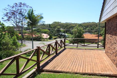 Property photo of 2 Wisteria Place Port Macquarie NSW 2444