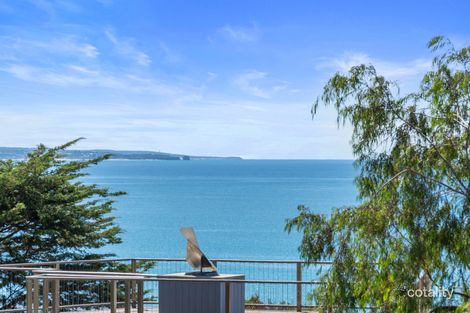 Property photo of 10 Fern Avenue Lorne VIC 3232