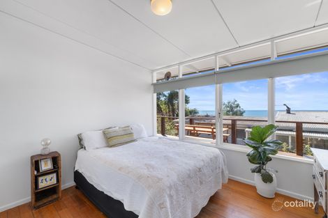 Property photo of 10 Fern Avenue Lorne VIC 3232
