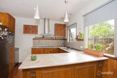Property photo of 6 Regent Street Jan Juc VIC 3228