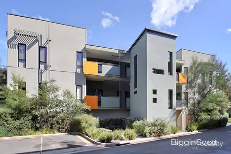 Property photo of 36/1 Eucalyptus Mews Notting Hill VIC 3168