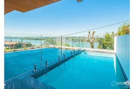 Property photo of 21 Quarry Street Hamilton QLD 4007