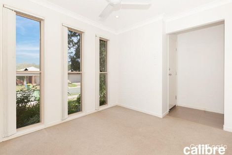 Property photo of 1 Kathleen Street Redbank Plains QLD 4301