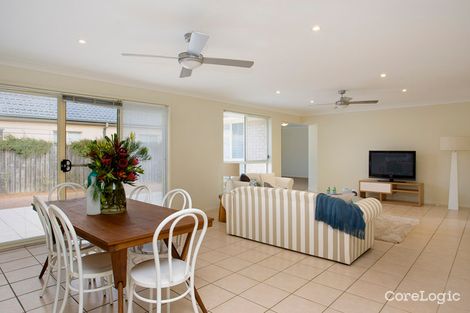 Property photo of 16 Warby Street Bowral NSW 2576