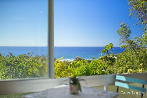Property photo of 48 Pacific Terrace Coolum Beach QLD 4573