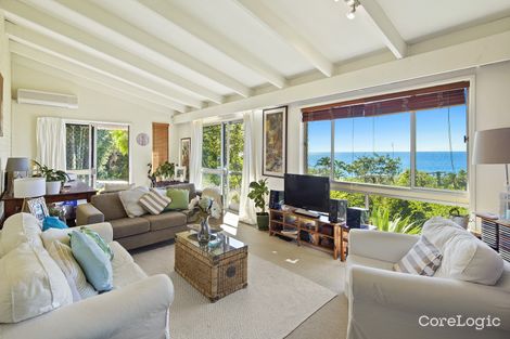 Property photo of 48 Pacific Terrace Coolum Beach QLD 4573