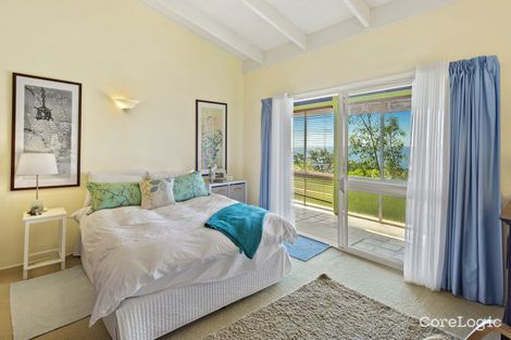 Property photo of 48 Pacific Terrace Coolum Beach QLD 4573