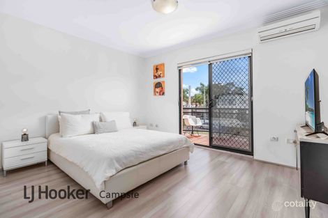 Property photo of 2/6 Allegra Avenue Belmore NSW 2192