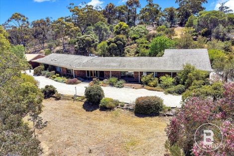 69 Lerderderg Park Rd, Merrimu, VIC 3340