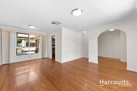 Property photo of 104 Gillespie Road Kings Park VIC 3021