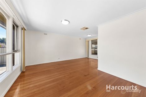 Property photo of 104 Gillespie Road Kings Park VIC 3021