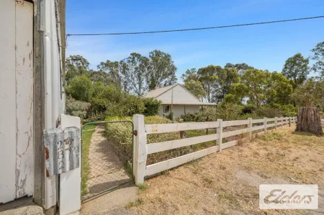 282 Egans Lane, Amphitheatre, VIC 3468