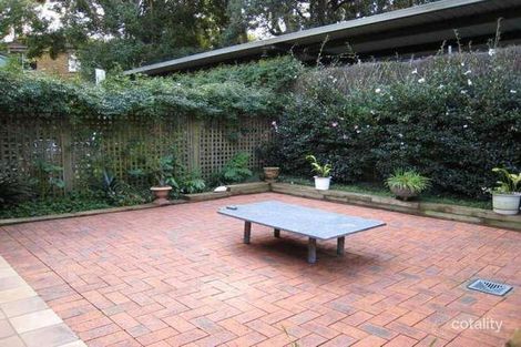 8/65-67 Finlayson St, Lane Cove, NSW 2066