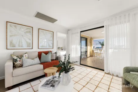 Property photo of 3 Blackpool Promenade Iluka WA 6028