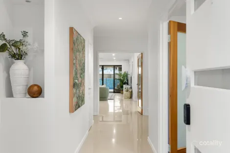 Property photo of 3 Blackpool Promenade Iluka WA 6028