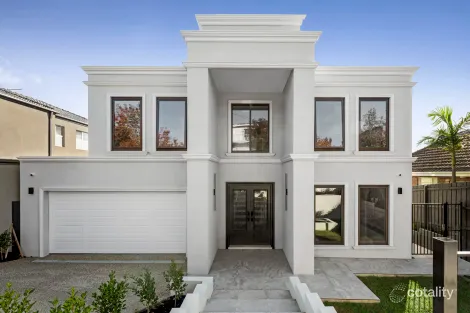 13 Corby St, Balwyn North, VIC 3104