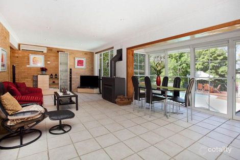 Property photo of 48 Thomas Street Picnic Point NSW 2213
