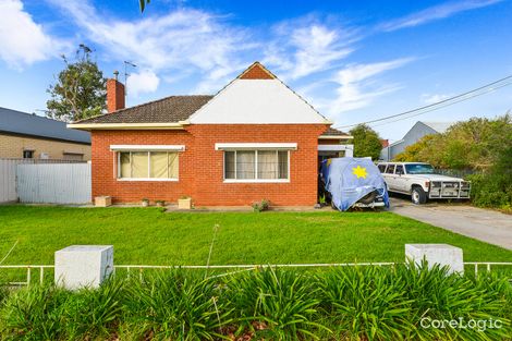 Property photo of 47 Greville Avenue Flinders Park SA 5025