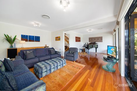 Property photo of 7 Bujara Place Bangor NSW 2234