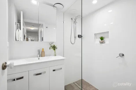 Property photo of 42/885 David Low Way Marcoola QLD 4564