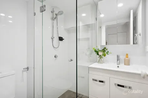 Property photo of 42/885 David Low Way Marcoola QLD 4564