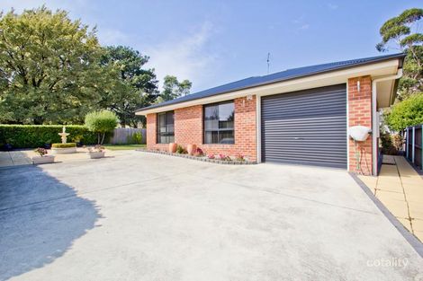 Property photo of 4A Carr Street Kings Meadows TAS 7249