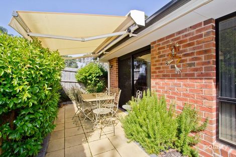 Property photo of 4A Carr Street Kings Meadows TAS 7249
