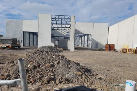 42 Yellowbox Dr, Craigieburn, VIC 3064