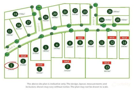 1/702 Great Western Hwy, Marrangaroo, NSW 2790