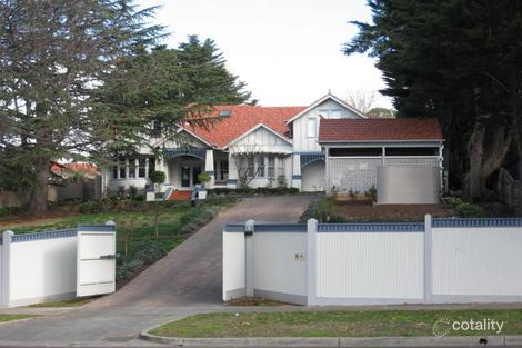 217 Highfield Rd, Camberwell, VIC 3124