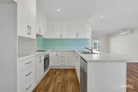 Property photo of 17A Holly Street Christies Beach SA 5165