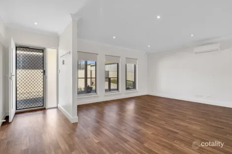 Property photo of 17A Holly Street Christies Beach SA 5165