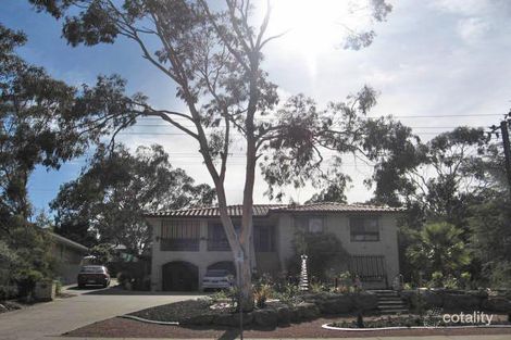 118 Haines Rd, Banksia Park, SA 5091