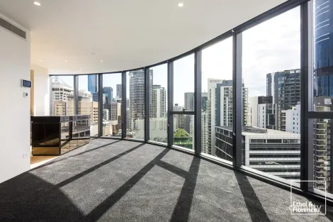 2701/140 Alice St, Brisbane City, QLD 4000