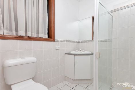 Property photo of 6A South Parade Seaton SA 5023