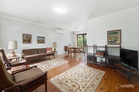 Property photo of 21 Valda Street West Pennant Hills NSW 2125