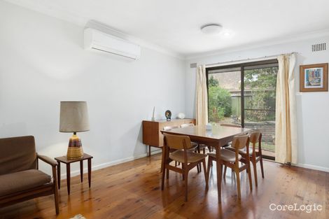 Property photo of 21 Valda Street West Pennant Hills NSW 2125