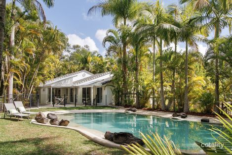 Property photo of 10 Whipbird Place Doonan QLD 4562
