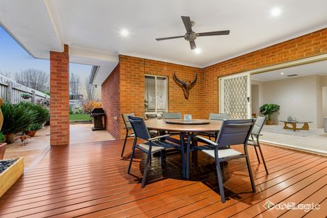Property photo of 44 McGowan Drive Skye VIC 3977