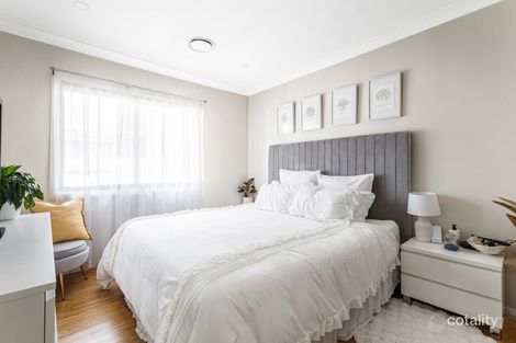 Property photo of 9/88 Reid Street Werrington NSW 2747