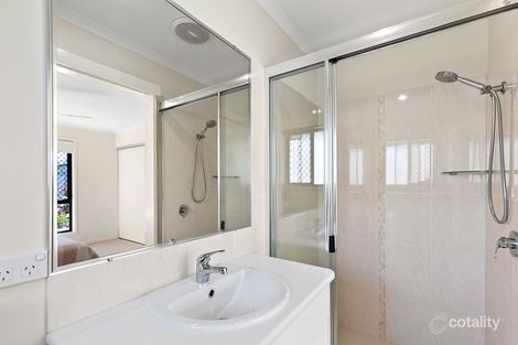 Property photo of 9 Picadilly Circuit Urraween QLD 4655