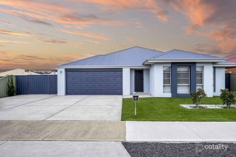 8 Ross Way, Vasse, WA 6280