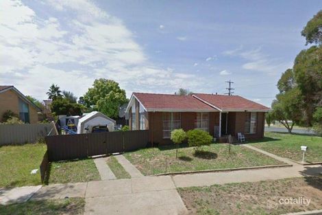 Property photo of 15 Westmorland Crescent Shepparton VIC 3630