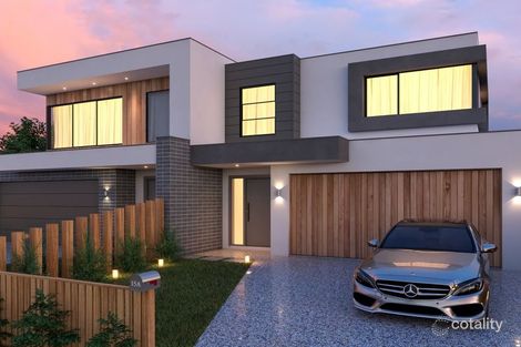 1/15 Sunningdale Ave, Mornington, VIC 3931